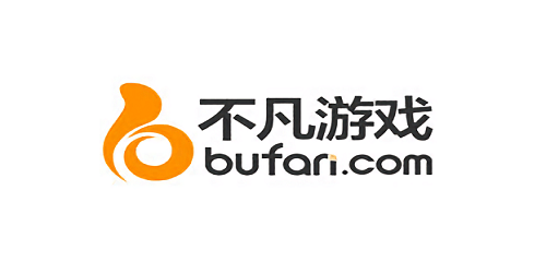 不凡游戏