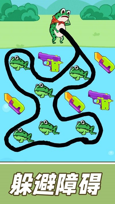 脑洞画家最新版