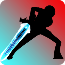 暗影火柴人勇士的复仇最新版