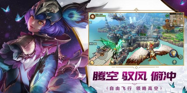 我叫mt4变态版