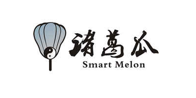 诸葛瓜游戏