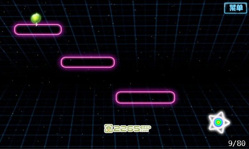 空间物理学手机版 空间物理学汉化版