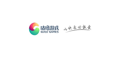 咕噜游戏