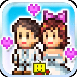 住宅梦物语家具全解锁