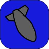 核弹轰炸完整版