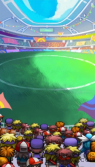 皮卡丘战记破解版