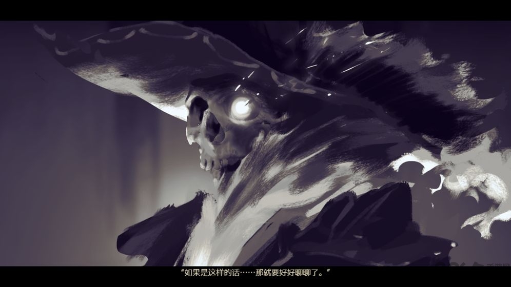 拯救大魔王重生测试服