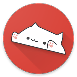 演奏乐器的猫游戏