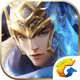 真龙霸业最新九游版