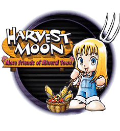 牧场物语女孩版无限金币版