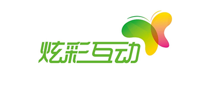 炫彩互动游戏
