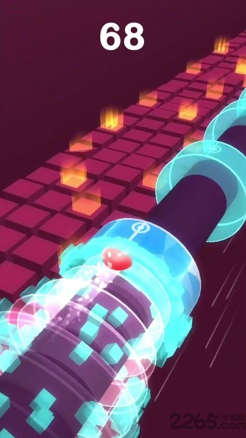 管道疯狂手机版