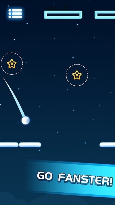 火柴人跳最新版 火柴人跳游戏下载
