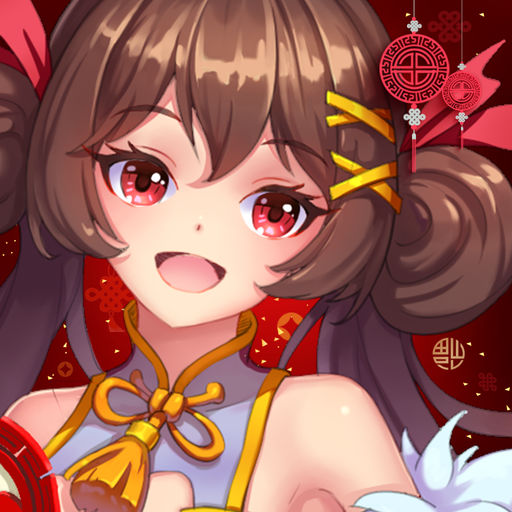 校花的贴身高手手游百度版