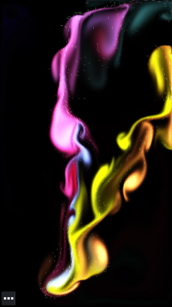 我的烟花世界游戏