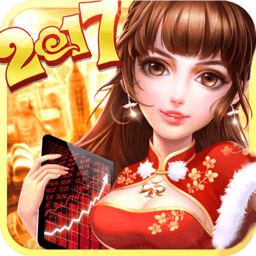 大富豪2小米版
