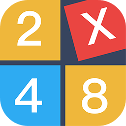 2x48手机版