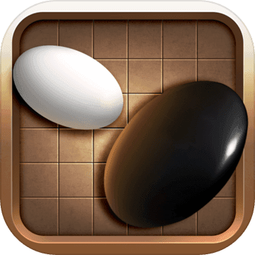全民五子棋九游游戏