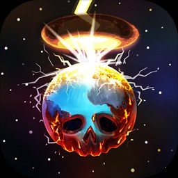 先发制人全武器破解版(FS: Classic)