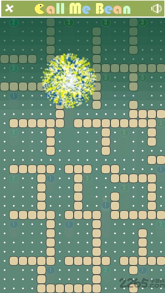 吃豆人的三种死法内购破解版