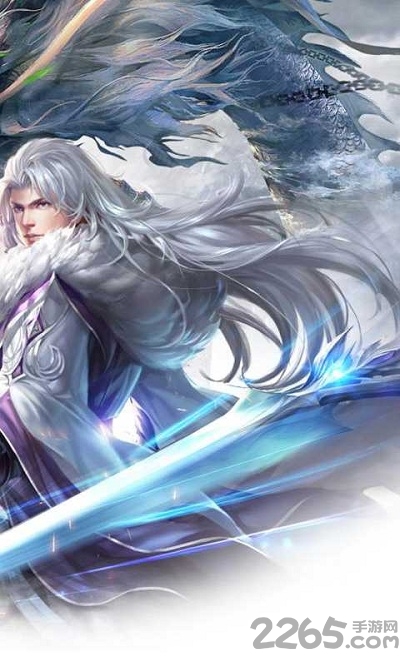 聚乐游戏百战绝世