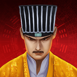 异界修仙传最新版