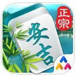 安吉滑轮游戏(安吉划轮)