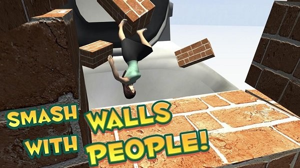 杂技狂欢手机版下载