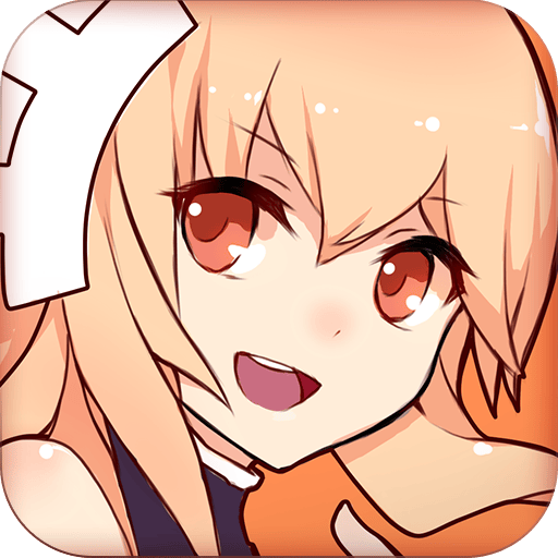 虐渣系统破解版