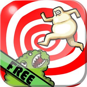 细胞大战手机游戏