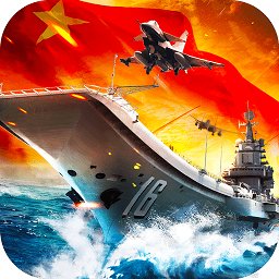 超级舰队vivo客户端