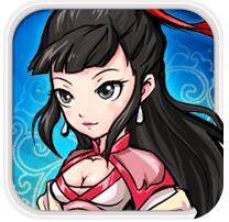 大大大掌门h5内购破解版