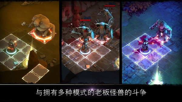 侠盗的心无限钻石版