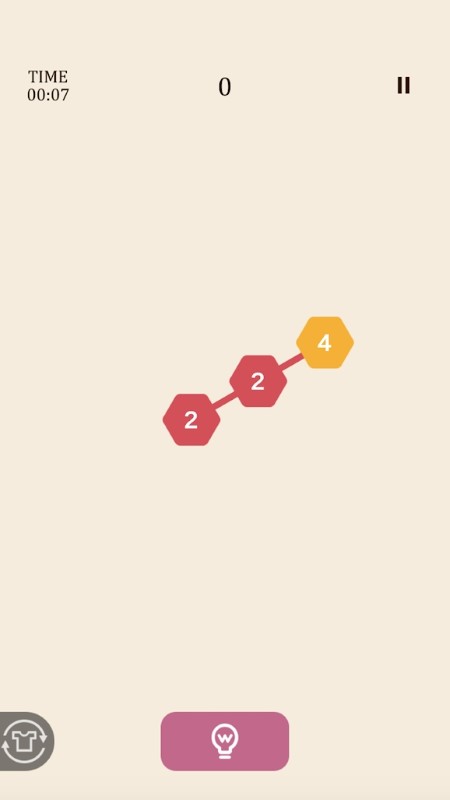 2248 hexa apk
