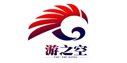 游之空网络游戏