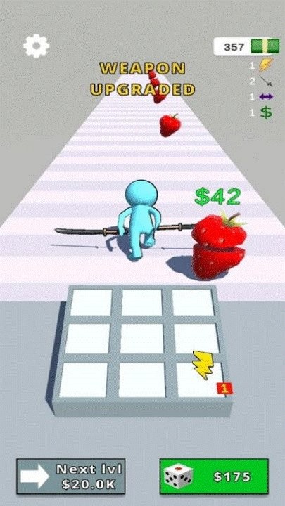 切片也疯狂最新版