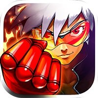 超神三国x学院内购破解版