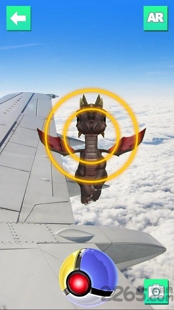 口袋大师go正式版