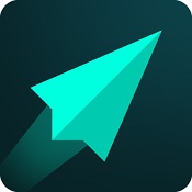 粉碎火箭免谷歌版