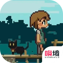 中元寻梦游戏