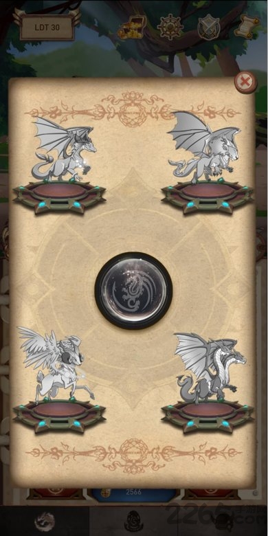 libradragon游戏 libradragon手游