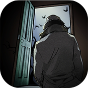 无人镇密室逃脱内购破解版