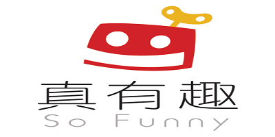 真有趣游戏
