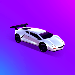 汽车大师3d手机版