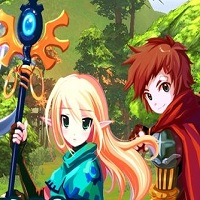 瞳光起源手机版