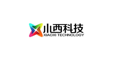 小西游戏