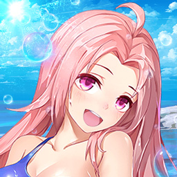 校花的贴身高手天阶岛手游百度版