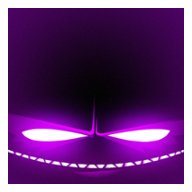 炫光吃豆人破解版