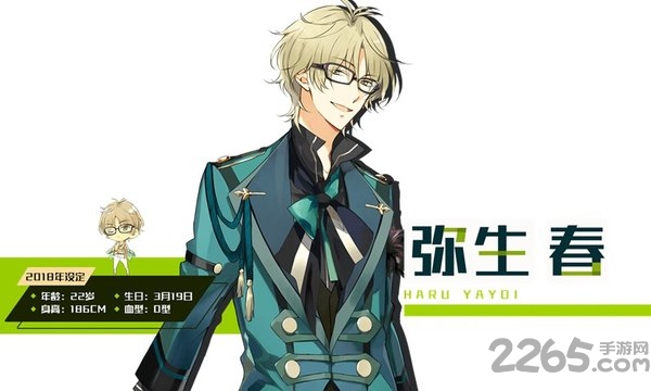 月野天堂哔哩哔哩游戏