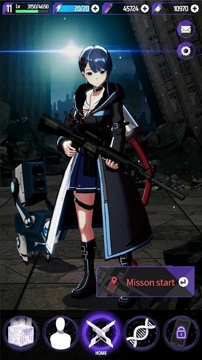 orderzero最新版